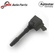Autostar Germany IGNITION COIL FOR MASERATI GHIBLI 3.0L TURBO 288233