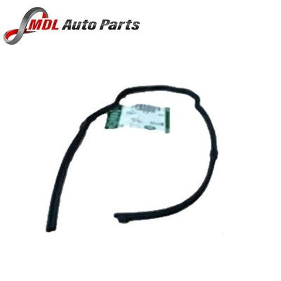 Land Rover genuine Timing Cover Seal LJQ500020 Discovery 3 Range Rover Sport