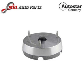 AutoStar Germany Front Strut Mount 31336788776 for BMW X5 X6 E70 E71 E72