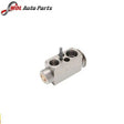Land Rover Genuine Air Conditioning LR016631 Range Rover Evoque