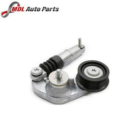 Gates L550 Belt Tensioner LR034128 Sport Discovery Range Rover