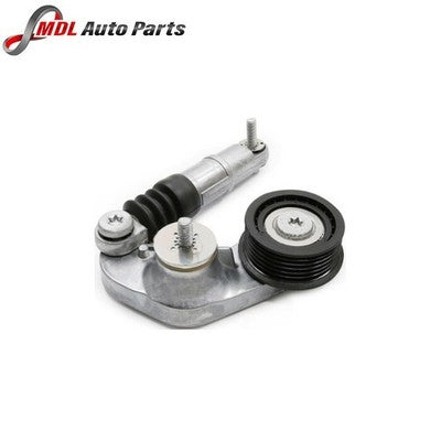 Gates L550 Belt Tensioner LR034128 Sport Discovery Range Rover