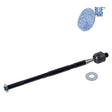 Blueprint ADG087200 Inner Tie Rod Durable Premium For Chevrolet Aveo 2011 - 2024