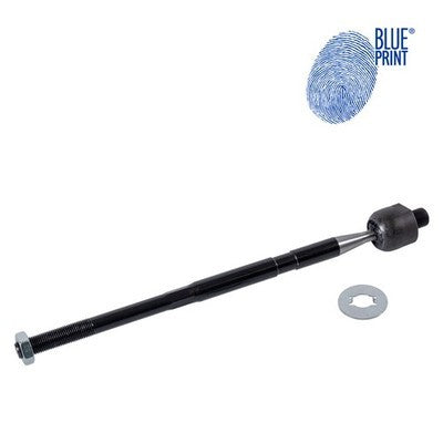 Blueprint ADG087200 Inner Tie Rod Durable Premium For Chevrolet Aveo 2011 - 2024