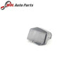 AutoStar Germany Distributor Cap Cover 1031580685 for Mercedes-Benz M103 Engine