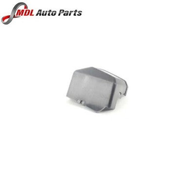 AutoStar Germany Distributor Cap Cover 1031580685 for Mercedes-Benz M103 Engine