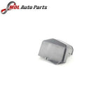 AutoStar Germany Distributor Cap Cover 1031580685 for Mercedes-Benz M103 Engine