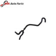 EuroSapre Coolant Reservoir Hose PCH502331 Range Rover 2002 - 2009