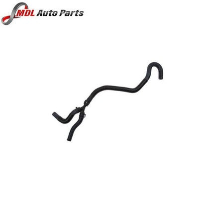 EuroSapre Coolant Reservoir Hose PCH502331 Range Rover 2002 - 2009