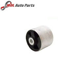 EuroSpare Front Upper Suspension Arm Bush LR063744 Range Rover Sport