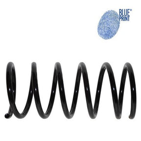 Blueprint ADG088319 Coil Spring Front Axle Fits Hyundai Accent 1994 - 2000