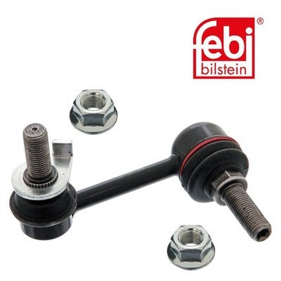 Febi 42591 Stabiliser Link Front Right Premium Fits Nissan 350Z 2003 - 2006
