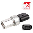 Febi 29240 Pressure Switch Premium Durable Fits VW Bora 1998 - 2005