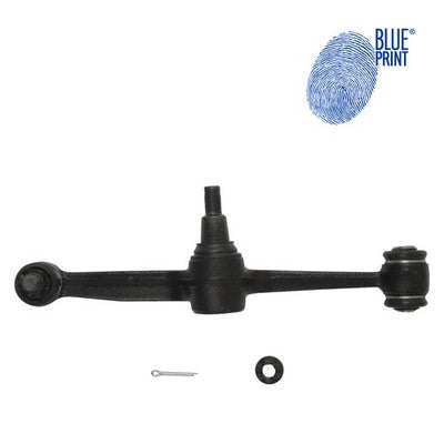 Blueprint ADT38667C Control Arm Front Axle Left Fits Toyota Celica 1994 - 1999