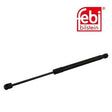Febi 47104 Gas Spring Premium High Performance Fits Citroen DS5 2013-2015