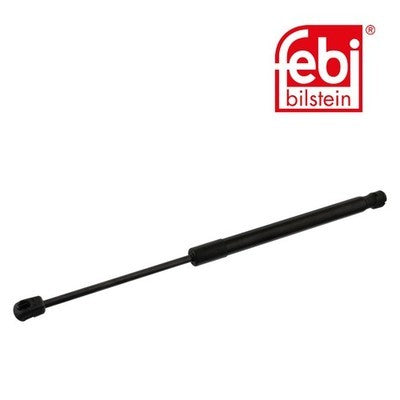 Febi 47104 Gas Spring Premium High Performance Fits Citroen DS5 2013-2015