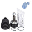 Blueprint ADT38988 Drive Shaft Joint Kit Standard Fits Toyota Auris 2006 - 2012