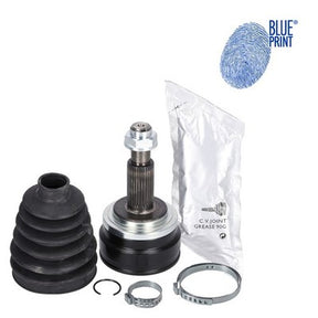 Blueprint ADT38988 Drive Shaft Joint Kit Standard Fits Toyota Auris 2006 - 2012