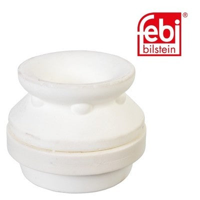 Febi 109601 Bump Stop Front Left Right Fits Vauxhall Astra 2013 - 2019