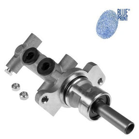 Blueprint ADN15126 Brake Master Cylinder Premium Fits Opel Vivaro 2001 - 2006