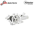 AutoStar Germany WATER PUMP 6512007801
