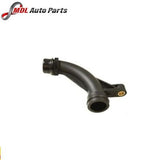 Land Rover Genuine Engine Coolant Pipe PEP103580 FREELANDER 1996 - 2006 CLASSIC