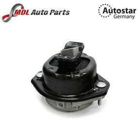 AutoStar Germany ENGINE MOUNTING FOR BMW 22116769185