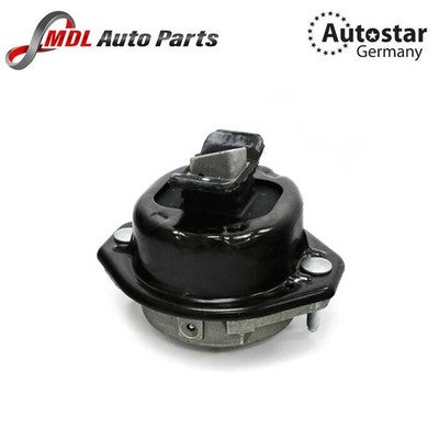 AutoStar Germany ENGINE MOUNTING FOR BMW 22116769185