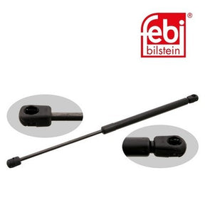 Febi 27626 Gas Spring Premium High Performance Fits Vauxhall Combo 2006-2012