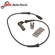 Blueprint ABS Sensor ADJ137104 SSW100090 for Land Rover Freelander