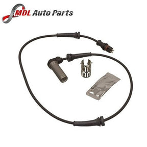 Blueprint ABS Sensor ADJ137104 SSW100090 for Land Rover Freelander