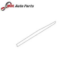 Land Rover Genuine Side Molding LR105375 Range Rover 2013