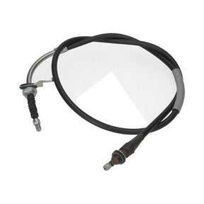 Febi 193419 Brake Cable Standard Premium Fits Mini Mini Countryman 2010 - 2016