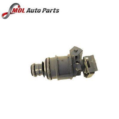 AllMakes 4x4 Fuel Injector MJY100620L Freelander 1996 - 2006 Classic