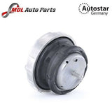 Autostar Germany ENGINE MOUNTING For Mercedes Benz W639 6392410413