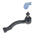 Blueprint ADG08760 Tie Rod End Durable Premium Fits Kia Sorento 2002 - 2009