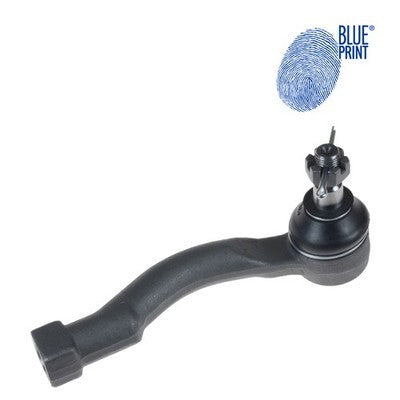 Blueprint ADG08760 Tie Rod End Durable Premium Fits Kia Sorento 2002 - 2009