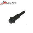 Land Rover Genuine Timing Chain Guide Bolt LR011064 DISCOVERY 4 2010 - 2016