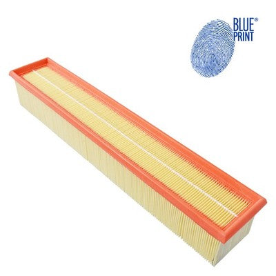 Blueprint ADU172236 Air Filter Premium Fits Mercedes-Benz C-Class 2000 - 2002