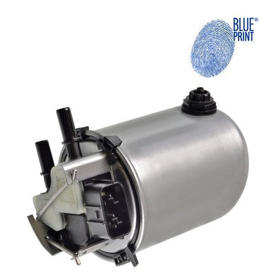 Blueprint ADR162314 Fuel Filter Premium Fits Nissan Qashqai 2013 - 2024