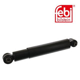 Febi 20529 Shock Absorber Standard Premium Quality Fits Volvo S40 1995 - 1999