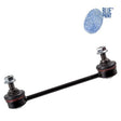Blueprint ADG085118 Rear Anti Roll Bar Link Standard For Hyundai i30 2007 - 2012