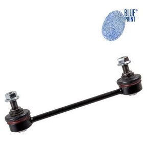 Blueprint ADG085118 Rear Anti Roll Bar Link Standard For Hyundai i30 2007 - 2012