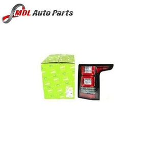 Valeo Rear Light Lamp LR061659 Range Rover 2013