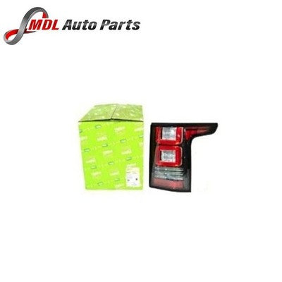 Valeo Rear Light Lamp LR061659 Range Rover 2013
