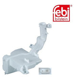 Febi 109523 Premium Windscreen Washer Bottle Upper PP Fits VW Passat 2010-2014