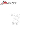 Land Rover Genuine Turbocharger T4N22426 E-PACE 2017 XE RANGE 2015