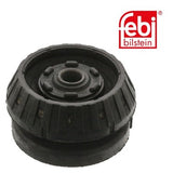 Febi 02044 Strut Mounting Elastomer Premium Quality For Opel Senator 1990 - 1993