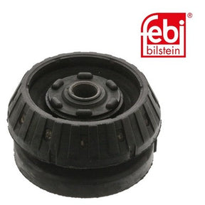 Febi 02044 Strut Mounting Elastomer Premium Quality For Opel Senator 1990 - 1993