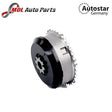 AutoStar Germany CAMSHAFT ADJUSTER E81 E87 E88 F20 F21 F22 E90 11367583208